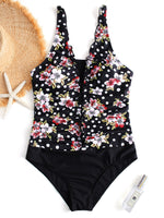 Womens Sleeveless Bikinis