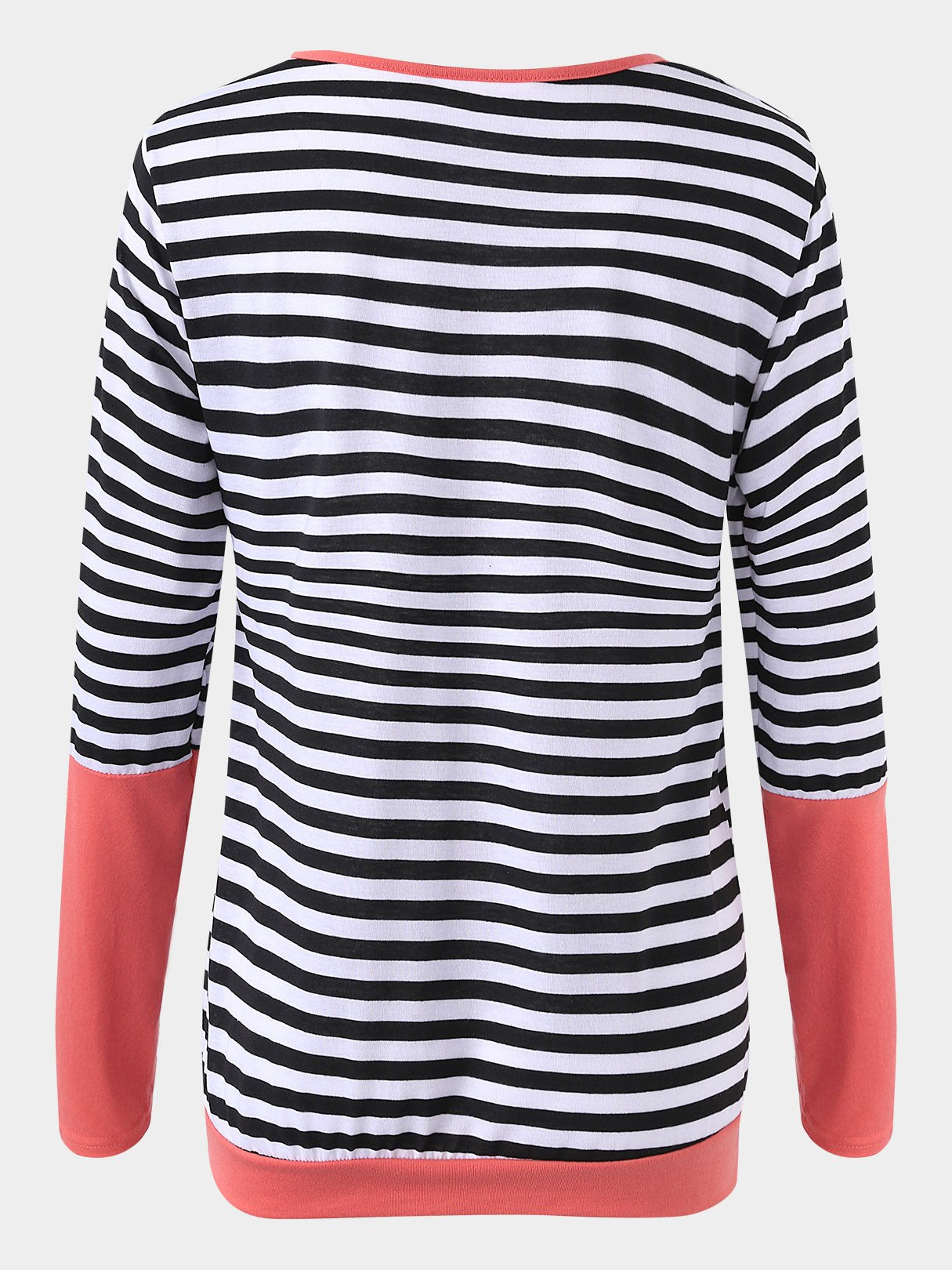 Custom Colorful Summer Blouses