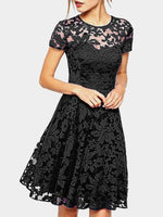 Custom Couture Dresses