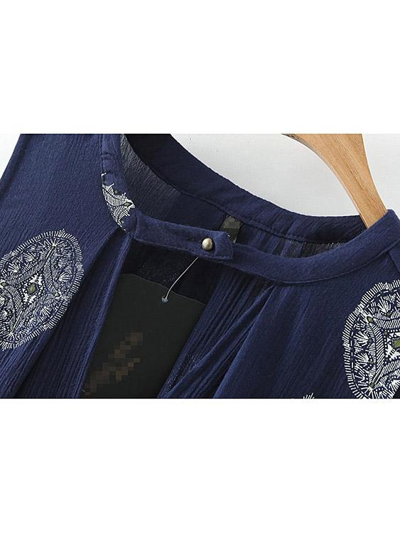 OEM Ladies Multi Casual Dresses