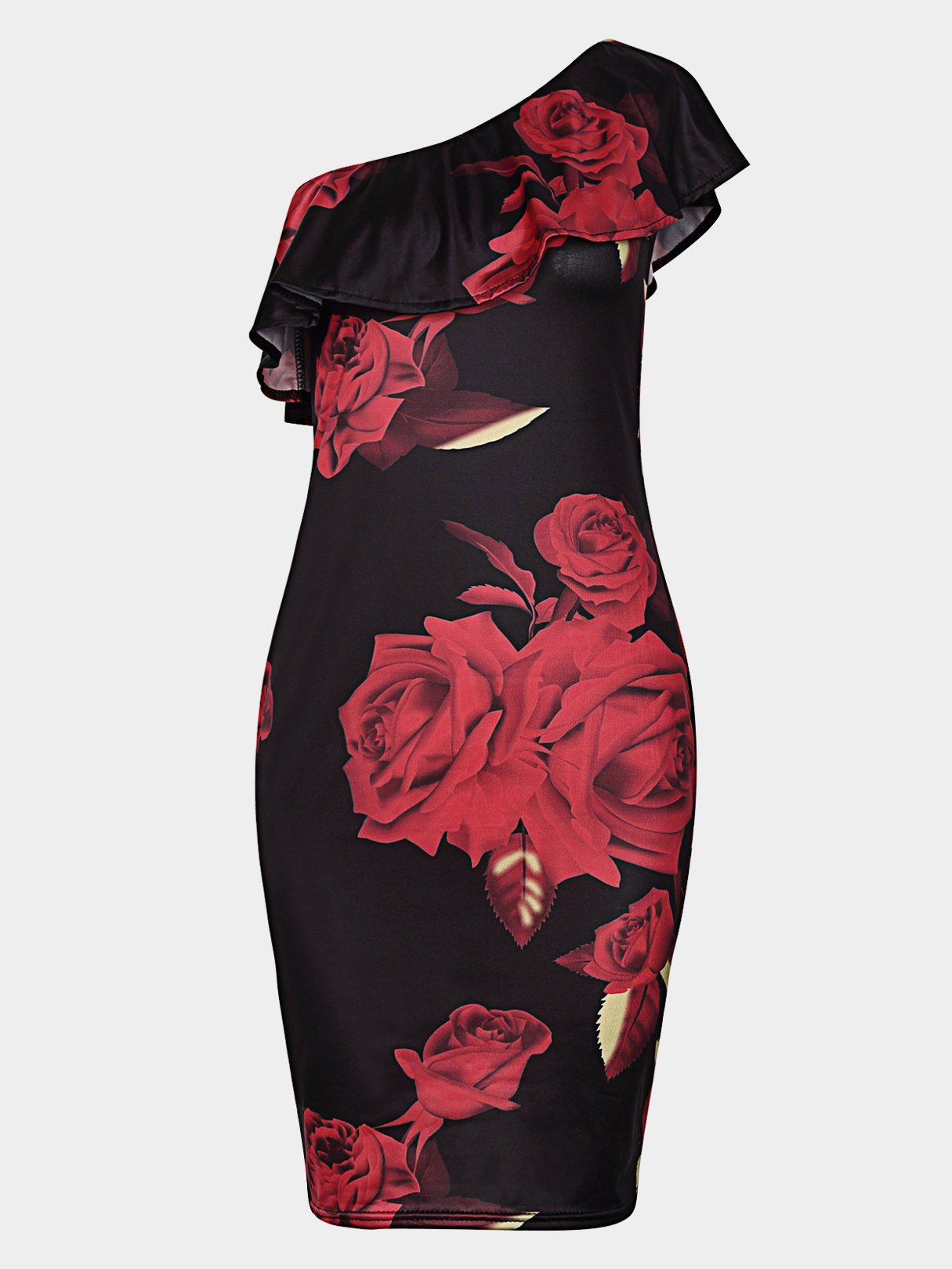 OEM ODM Womens Sleeveless Dresses