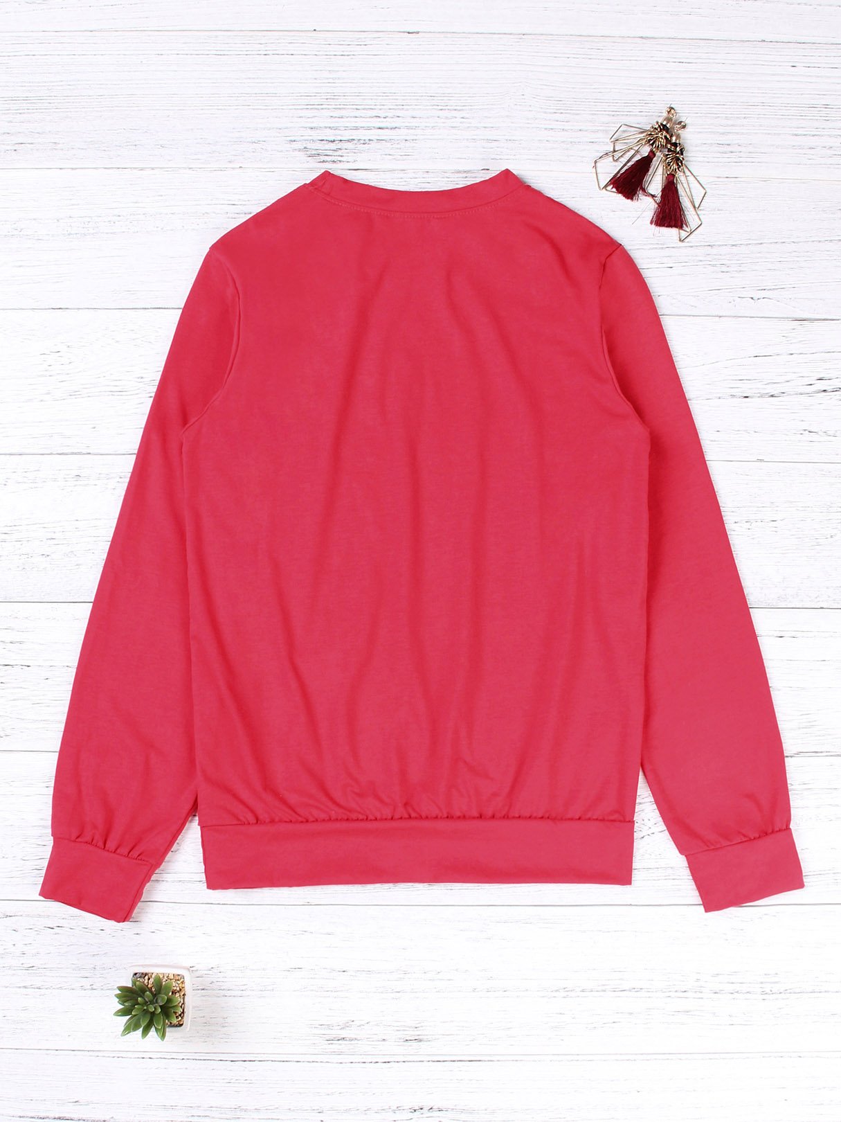 OEM ODM Womens Multi T-Shirts
