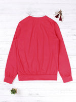 OEM ODM Womens Multi T-Shirts