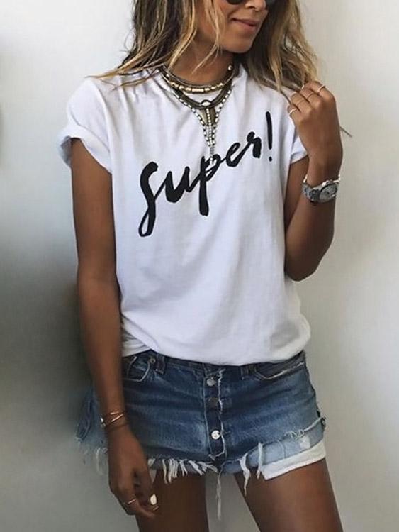 OEM ODM Beautiful Womens Blouses