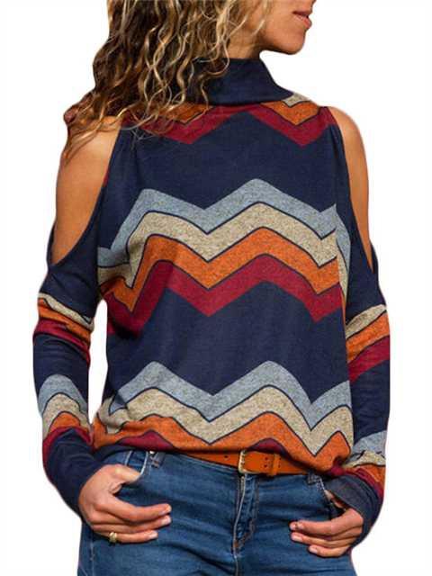 Custom Womens Bodysuits Uk