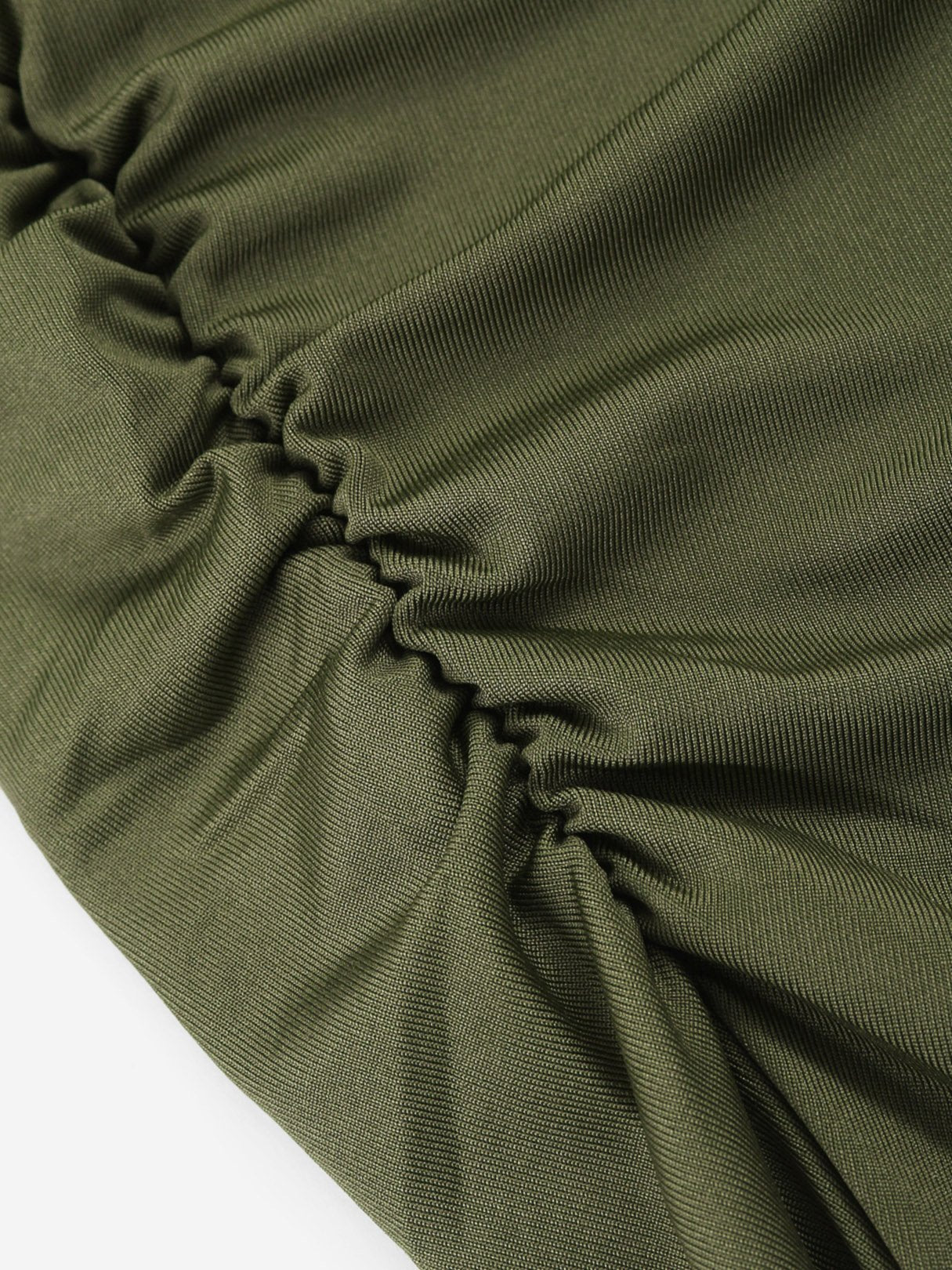 OEM ODM Wool Sweater Dress Sale