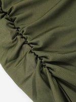 OEM ODM Wool Sweater Dress Sale