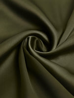 OEM ODM Womens Sleeveless Sexy Dress