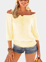 Custom Cute Ladies Sweaters