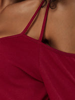 OEM ODM Womens Long Sleeve T-Shirts