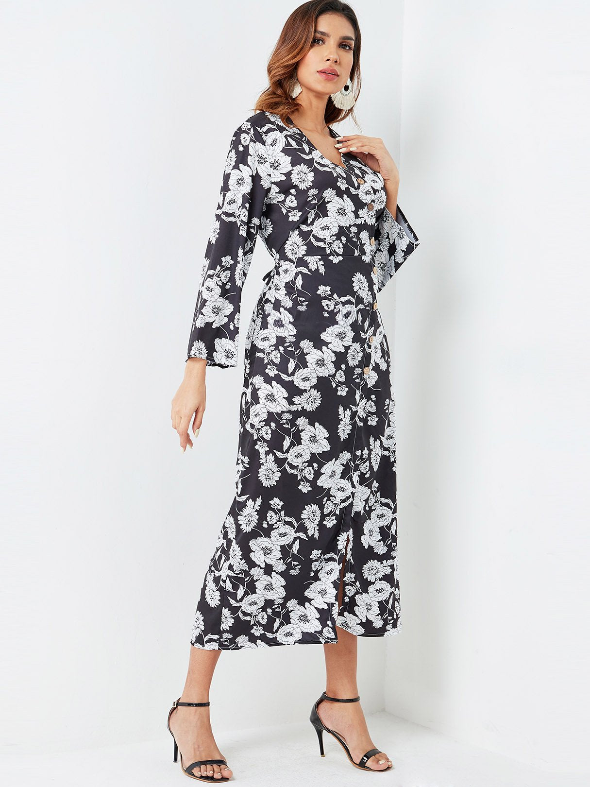 Custom Cheap Going Out Dresses