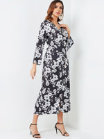 Custom Cheap Going Out Dresses