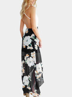 Custom Where To Find Nice Maxi Dresses