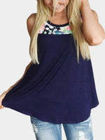 Custom Dressy Blouses For Weddings For Sale