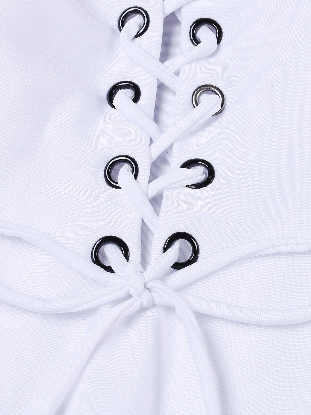 OEM ODM Bikinis Bikinis