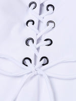 OEM ODM Bikinis Bikinis
