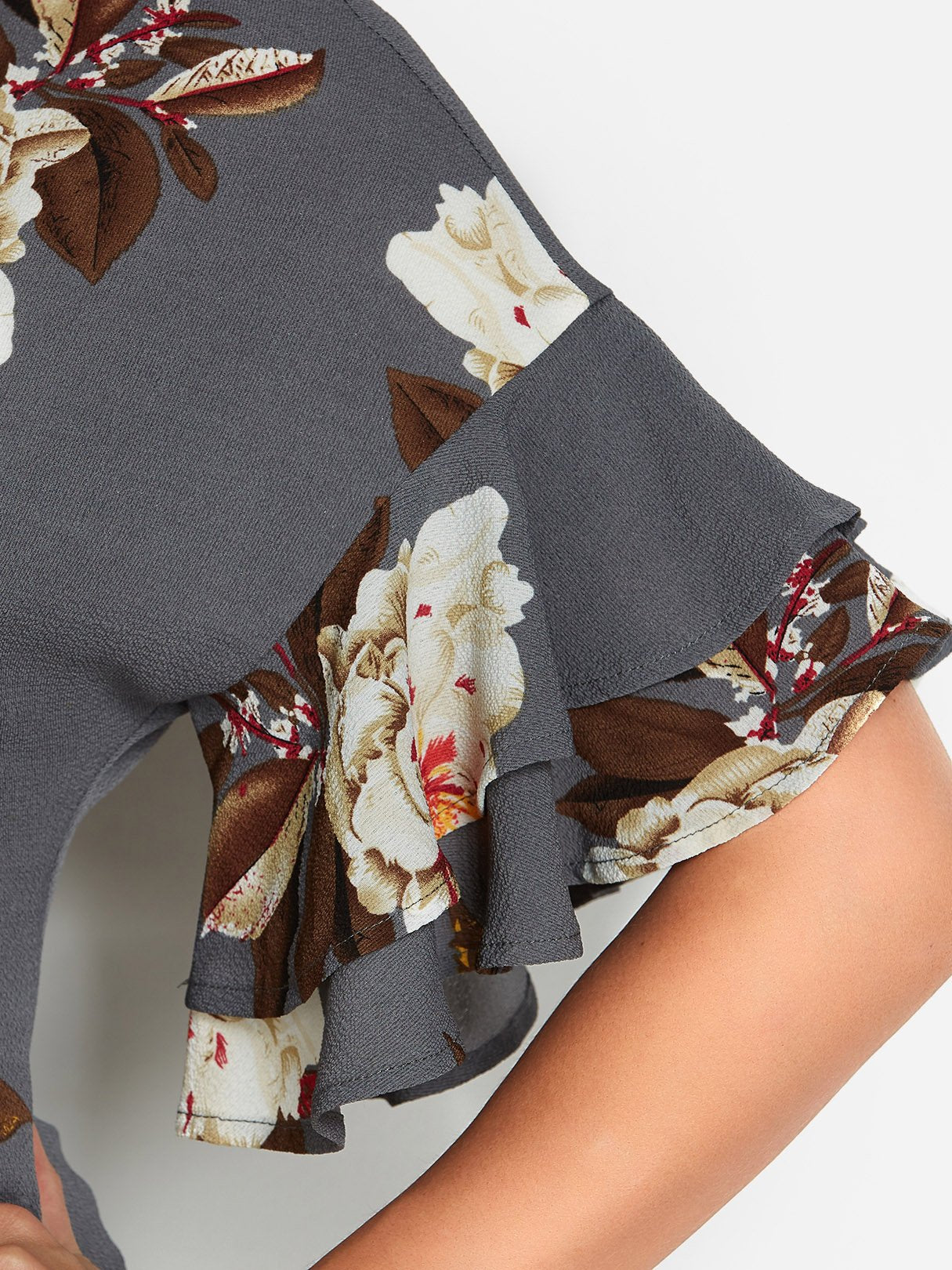 OEM ODM Women Dress Design