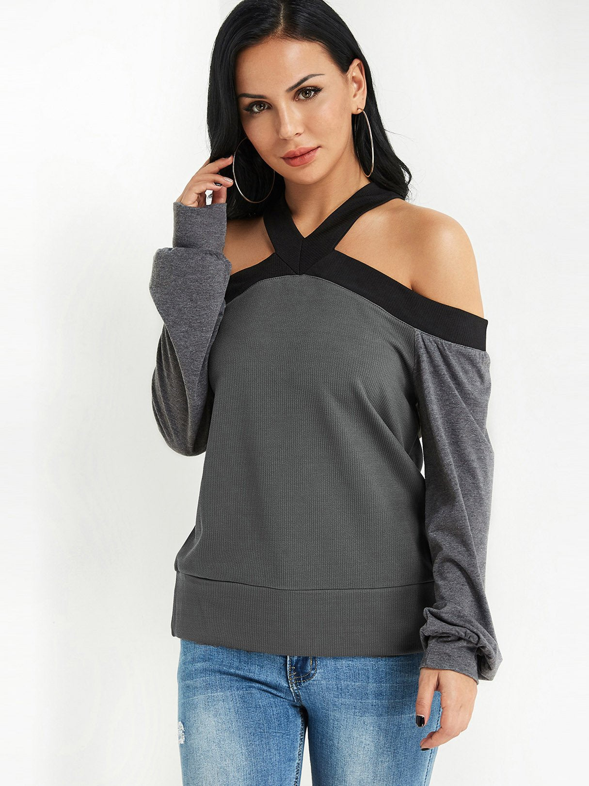 Custom Cheap Blouses Uk