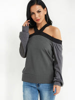Custom Cheap Blouses Uk