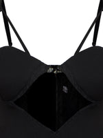 OEM ODM Womens Sleeveless Sexy Dresses
