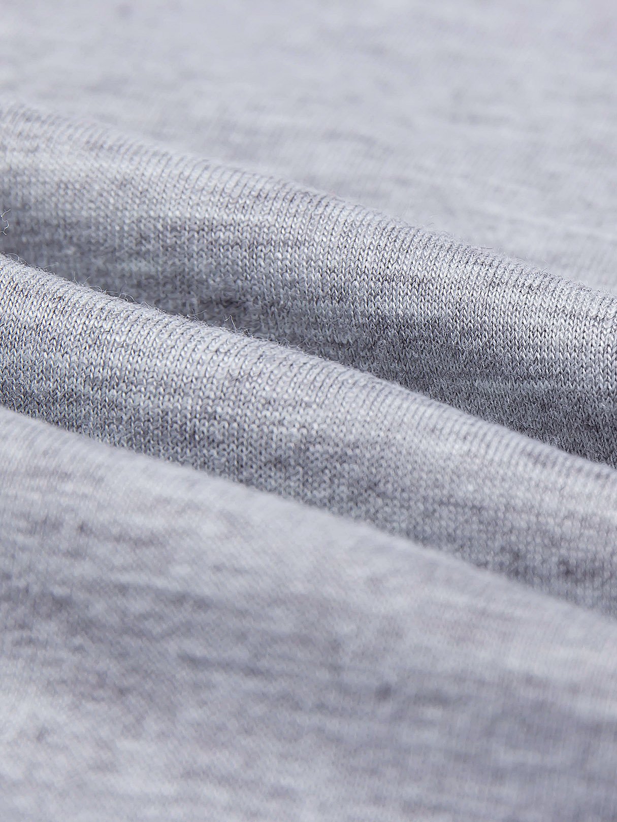 OEM ODM Women's Sweaters And Cardigans