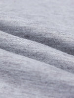 OEM ODM Women's Sweaters And Cardigans