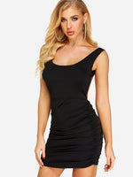 Custom Designer Prom Dresses