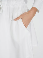 OEM ODM Womens Long Sleeve Casual Dresses