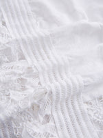 OEM ODM Womens Sleeveless Mini Dresses