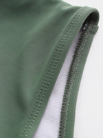 OEM ODM Womens Sleeveless One-Pieces
