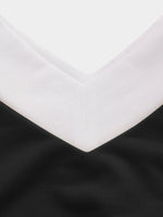 ODM Ladies Long Sleeve T-Shirts