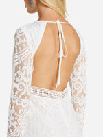 OEM ODM Lace Dress Near Me