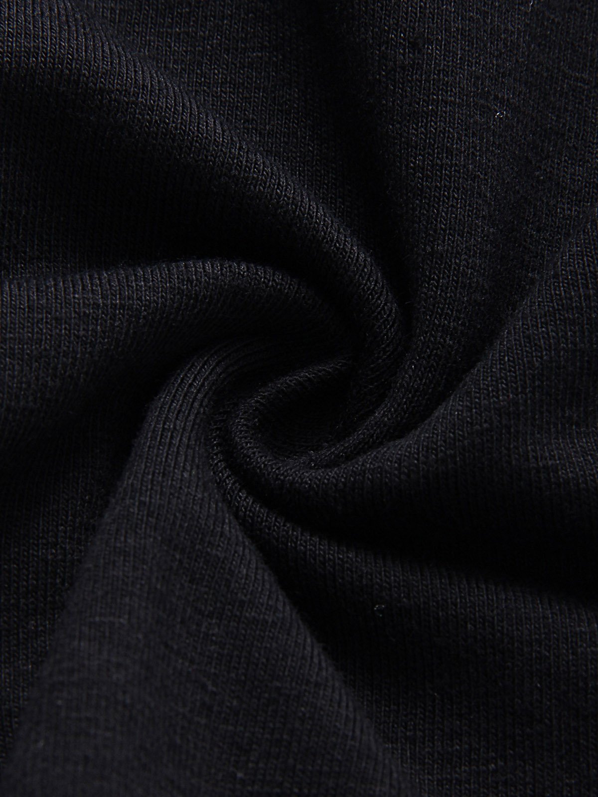 OEM ODM Womens Long Sleeve T-Shirts
