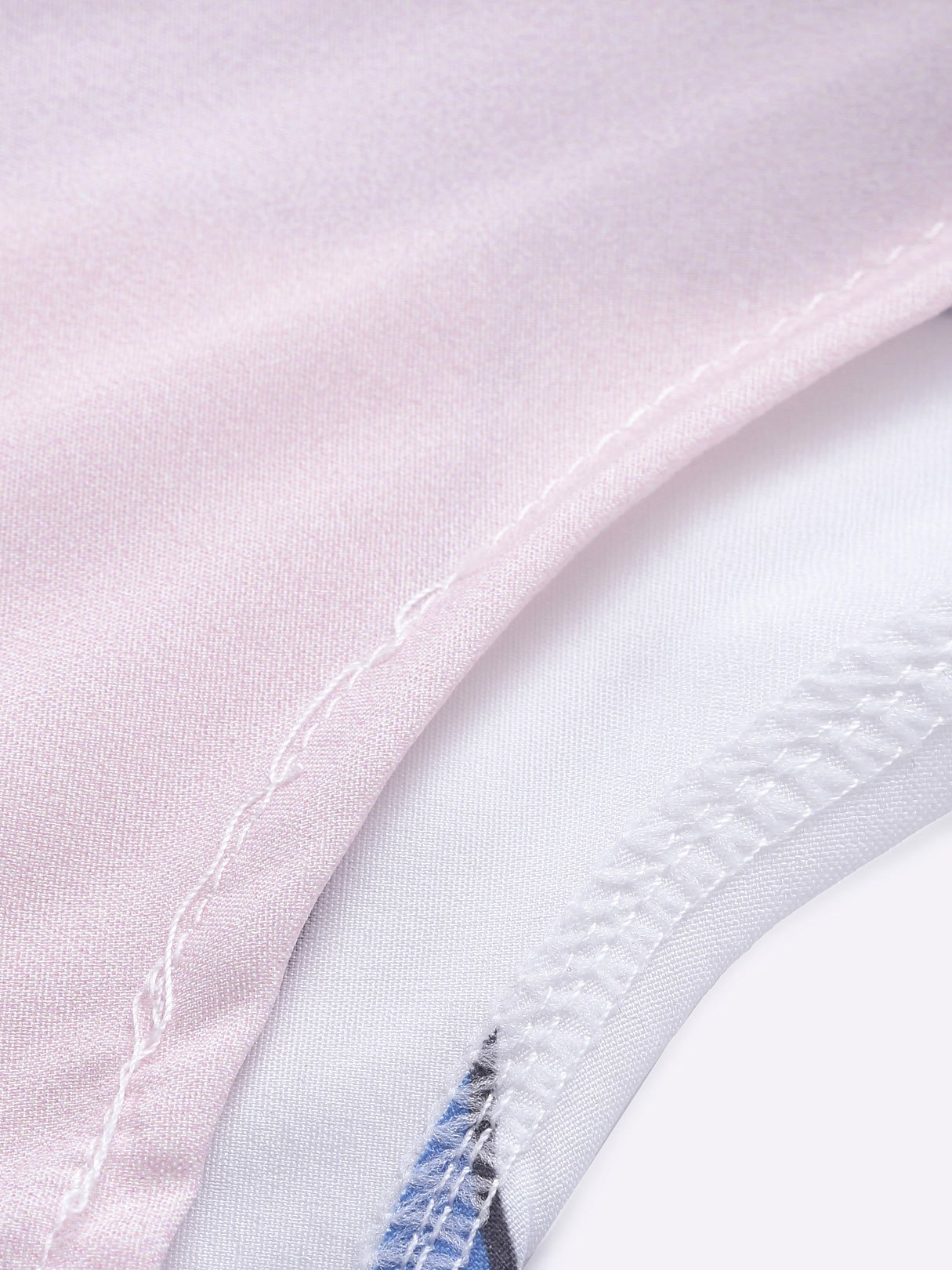 Custom M&S Womens Dresses