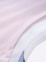 Custom M&S Womens Dresses
