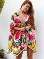 OEM ODM Womens Kimono Jacket