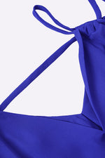 Women's Ruffled Shirts Blouses
