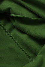 Custom Top Dress Design
