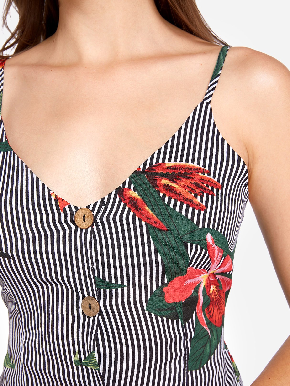 OEM ODM Womens Sleeveless Dresses
