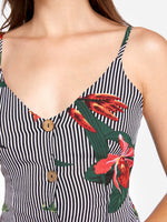 OEM ODM Womens Sleeveless Dresses