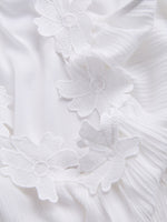 OEM ODM Womens Sleeveless Mini Dresses