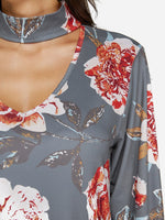 Fancy Tops For Women