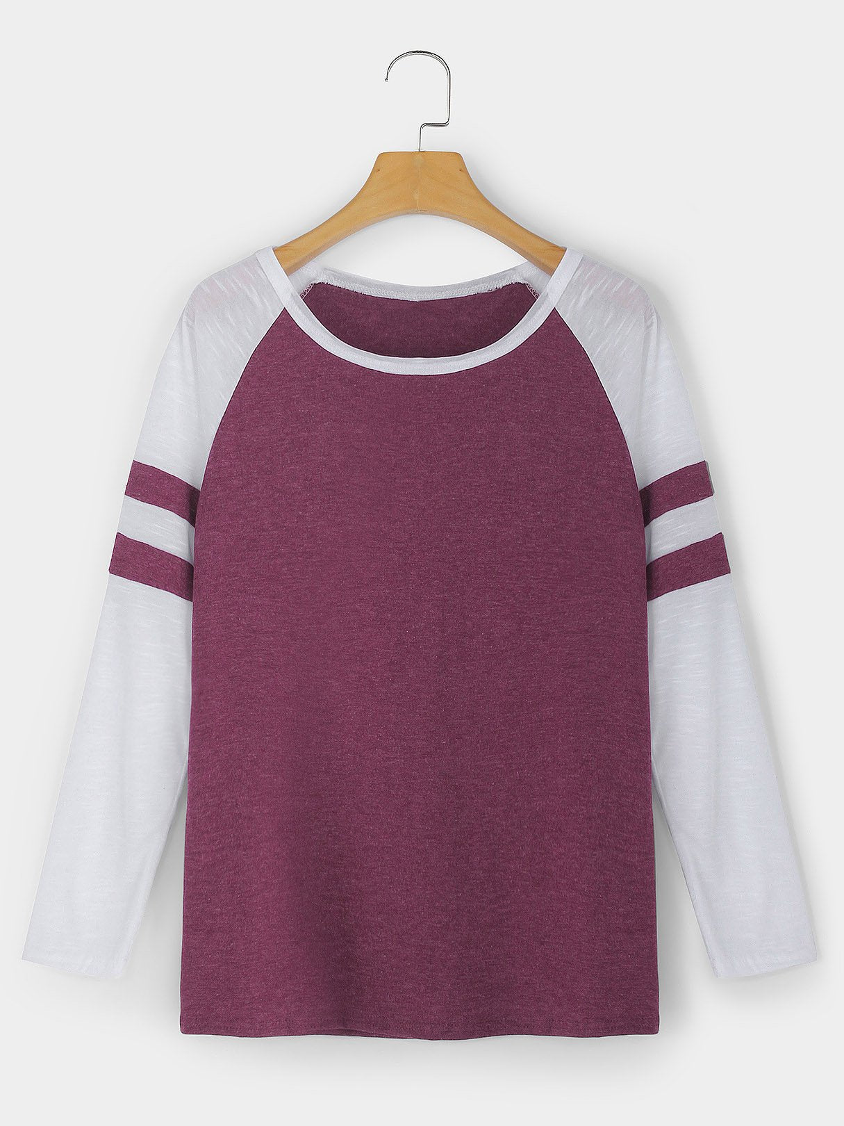 Custom Womens Multi T-Shirts