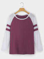 Custom Womens Multi T-Shirts