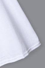 Custom Tops For Women India