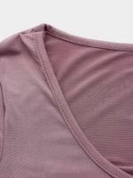 OEM ODM Womens Long Sleeve T-Shirts