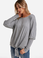 Green Tank Tops For Women