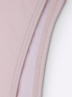 OEM Ladies Pink Bikinis