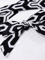 Custom Bandeau Bikini Uk