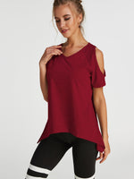 Cheap Blouses For Juniors
